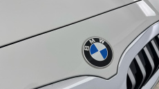 BMW 1 Series 118i M Sport 5dr Step Auto Petrol Hatchback